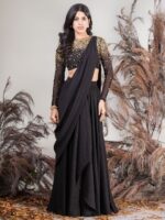 Ready to Wear Lehenga