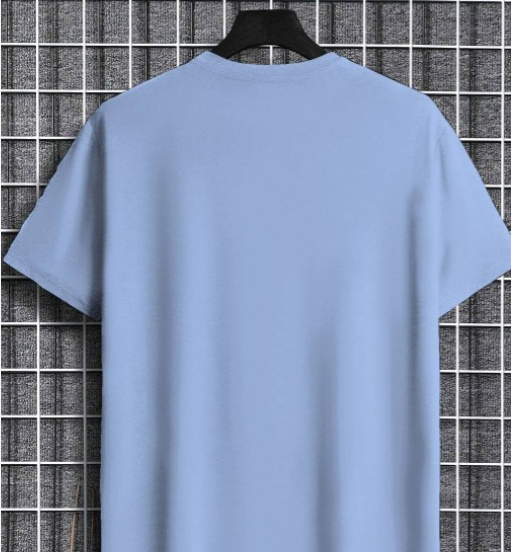 Screenshot-2025-05-16-125838.png Typography Printed Organic Cotton T-shirt - Image 1