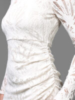 Piccadilly Midi Dress - Image 2