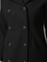 Kapster Overcoat - Image 2